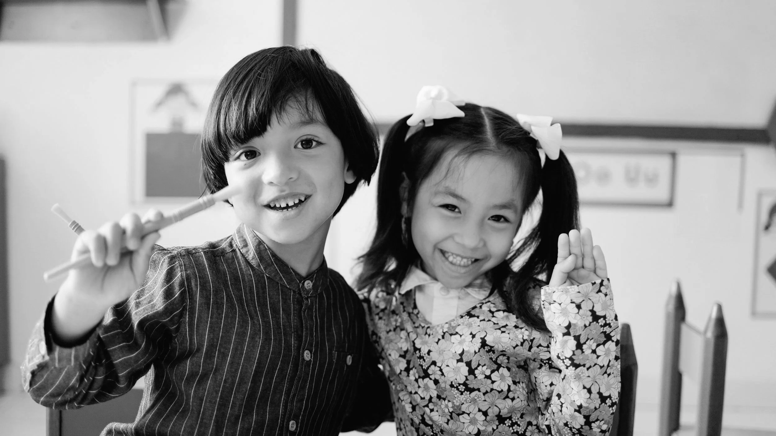 happy-asian-children-having-fun-at-kindergarten-sc-2025-02-13-01-05-12-utc.jpg