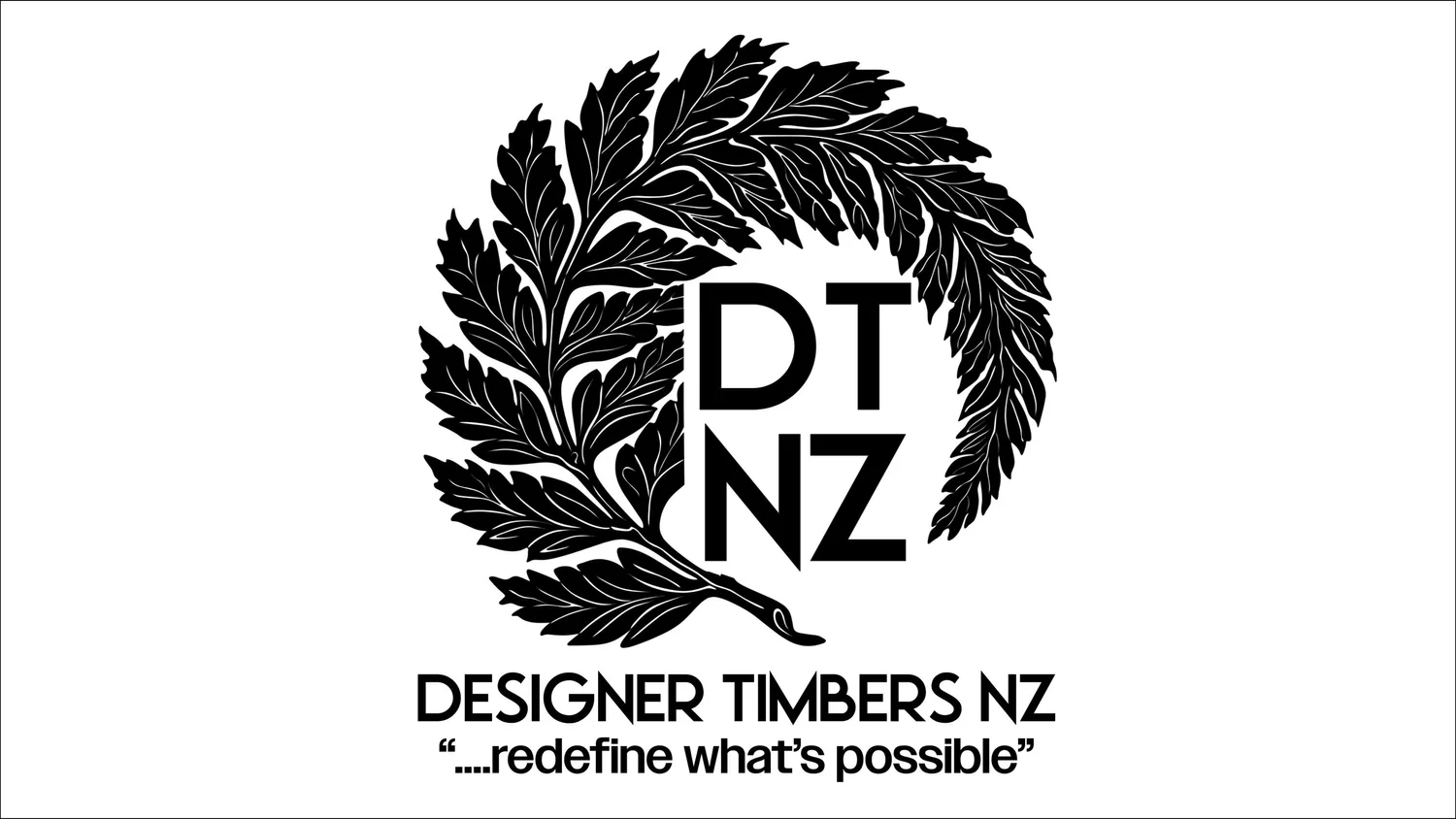 Designer Timbers NZ