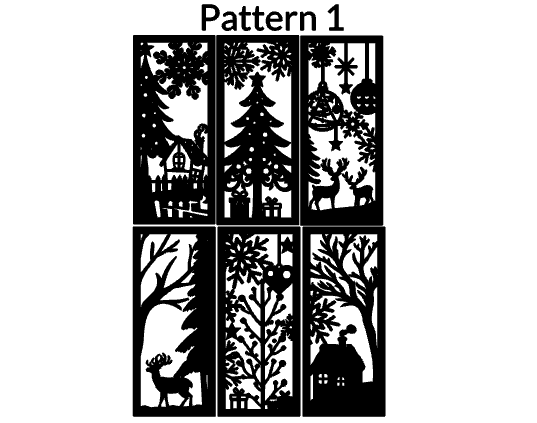 Screenshot 2025-11-11 at 12.54.14 PM.png