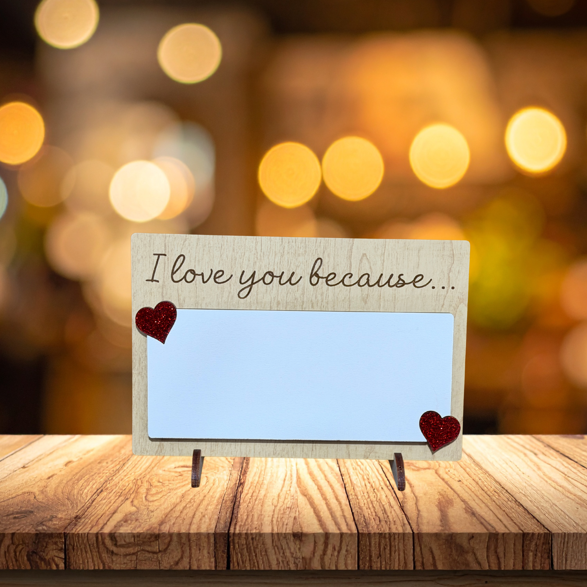 Untitled design (57).png