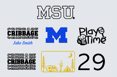 Screenshot 2026-01-14 at 2.48.22 PM.png