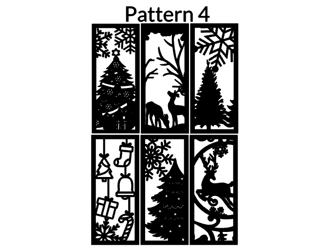 Screenshot 2025-11-11 at 1.30.21 PM.png