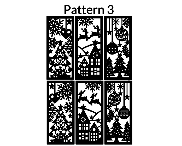 Screenshot 2025-11-11 at 1.06.38 PM.png