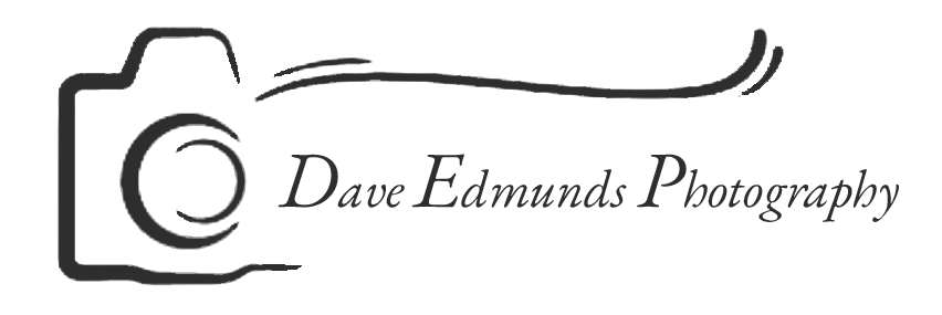 Dave Edmunds Photography