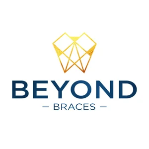 Beyond Braces