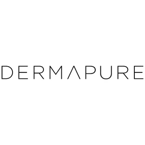 Dermapure