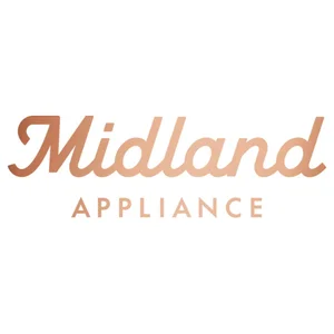 Midland Appliance