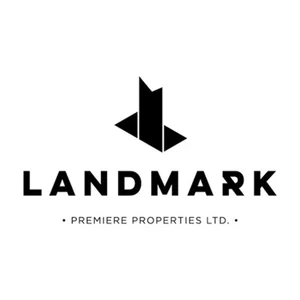 Landmark Properties