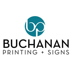 Buchanan Printing