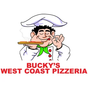 Bucky's Pizzeria