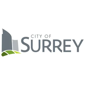 City of Surrey
