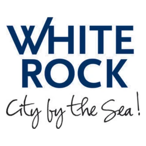 City of White Rock