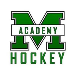 EMS Hockey Academy