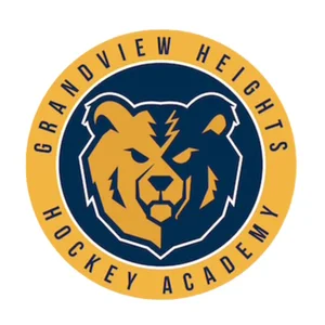 Grandview Hockey