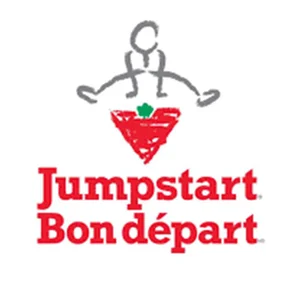 Canadian Tire Jumpstart