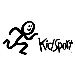 KidSport