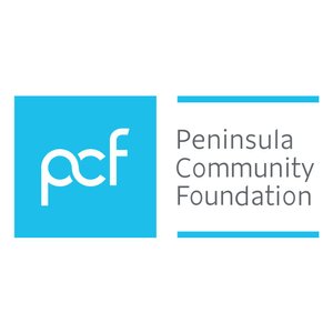 Pacific Community Foundation