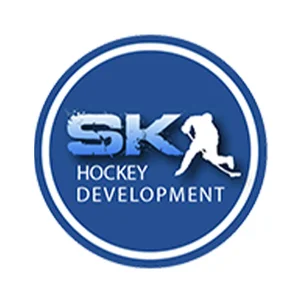SK Hockey Development