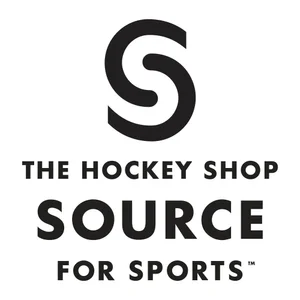 The Hockey Shop