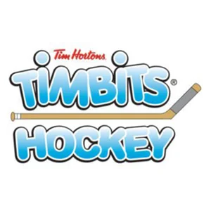 Timbits Hockey