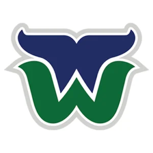 White Rock Whalers