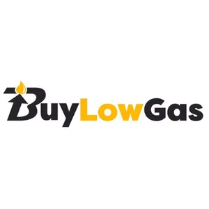 Buy Low Gas