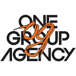 One Group