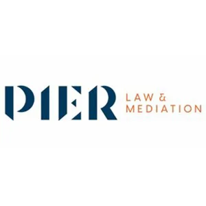Pier Family Lawyers