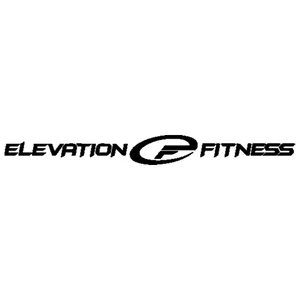 Elevation Fitness