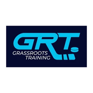 Grass Roots Training