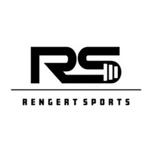 Rengert Sports