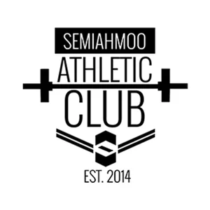 Semiahmoo Athletic Club