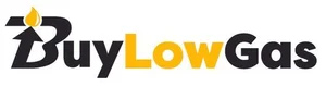 Buy Low Gas