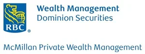 RBC Wealth Management