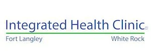 Integrated Health Clinic