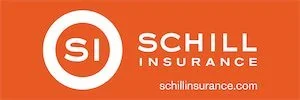 Schill Insurance
