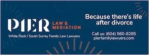 Pier Family Lawyers