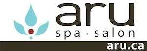 Aru Spa