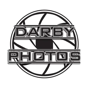 Darby Photos