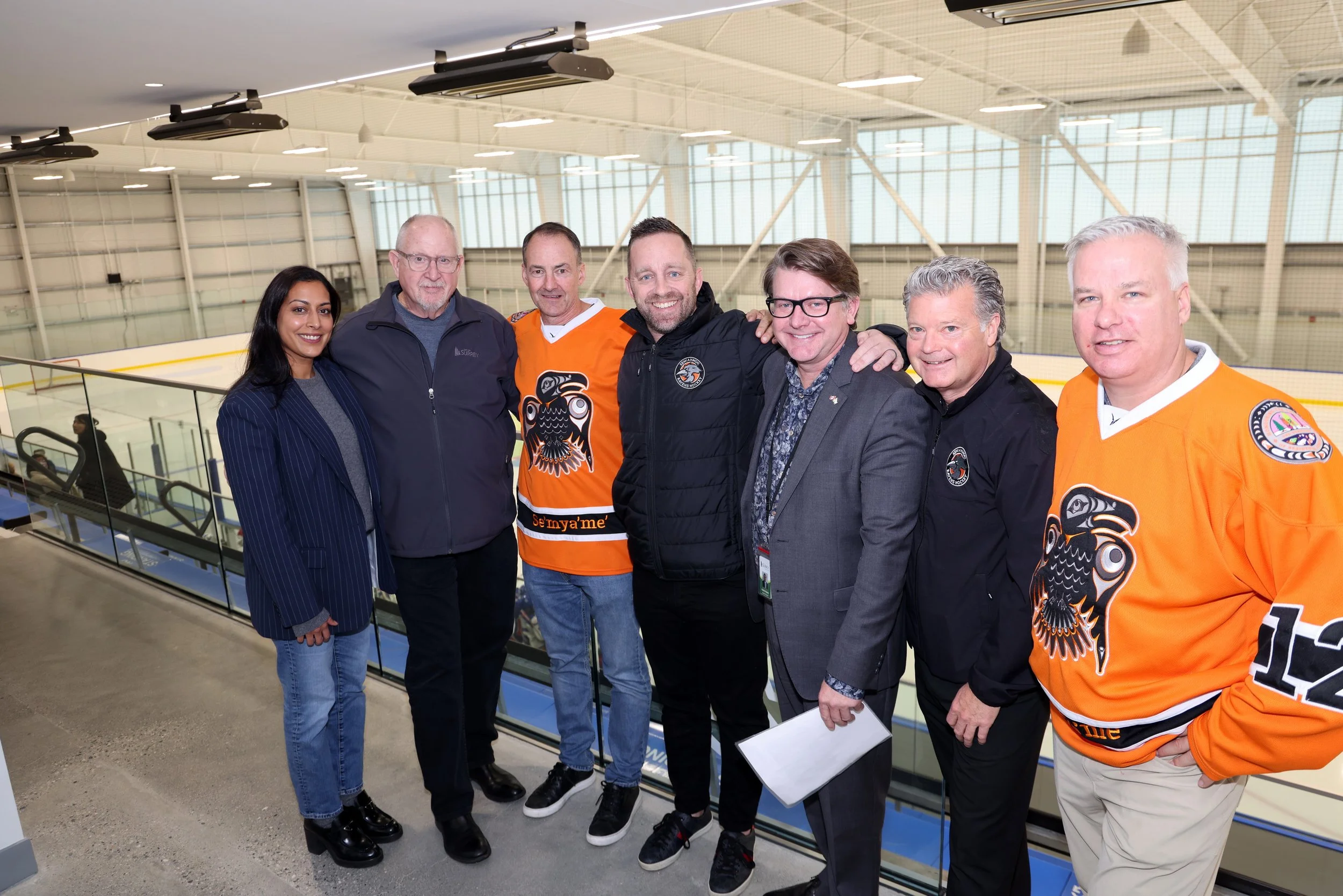 CSIC Oct2025(11).JPG