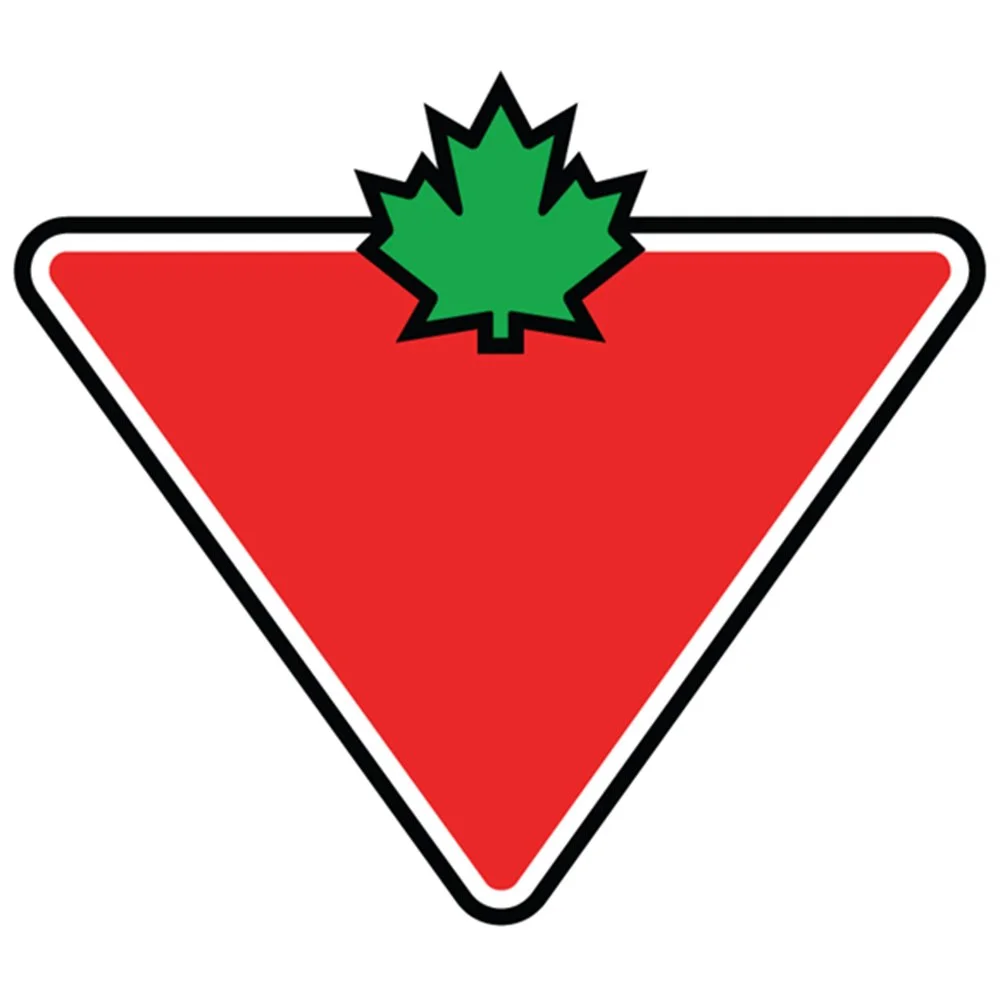 CanadianTire.jpg