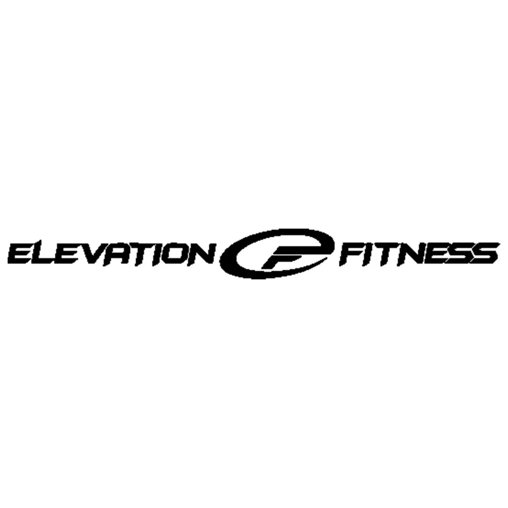 ElevationFitness.jpg