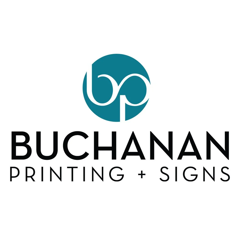 BuchananPrinting.jpg