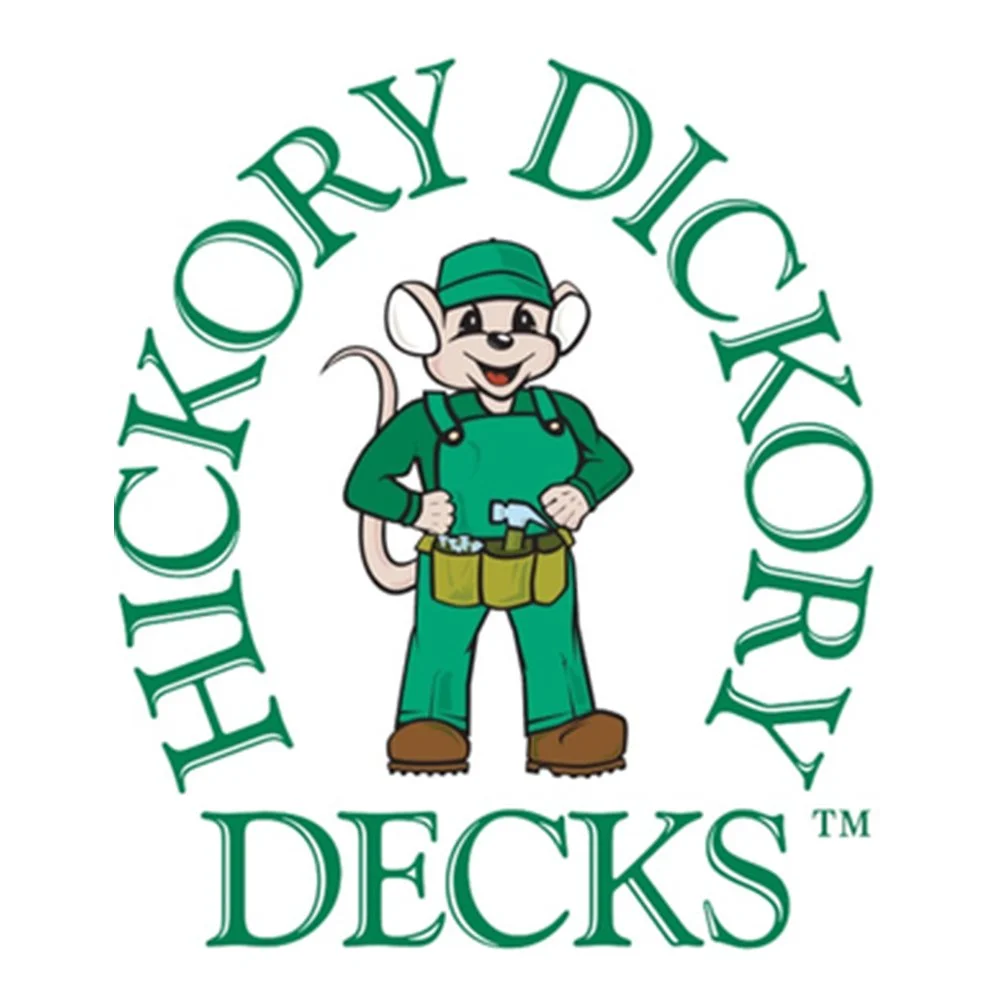 HickoryDickoryDecks.jpg