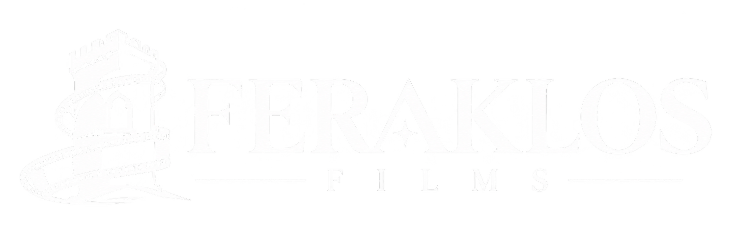 Feraklos.com 