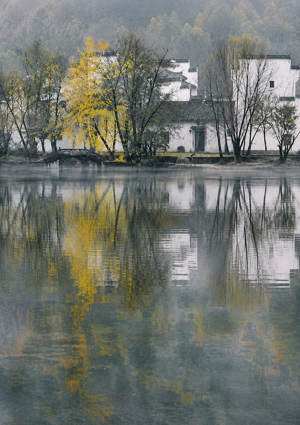 Paysage.png