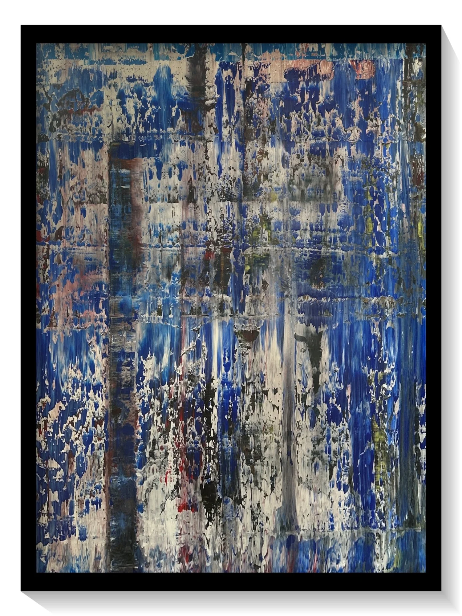 Bleu 2