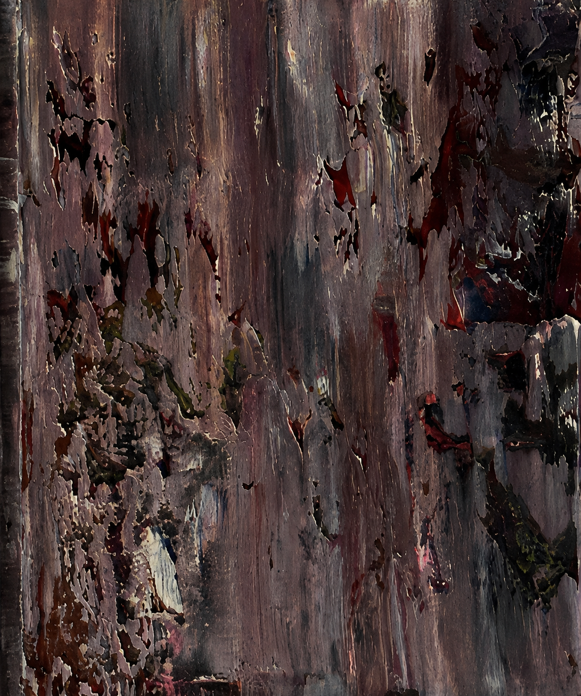 XL8 ZOOM.png