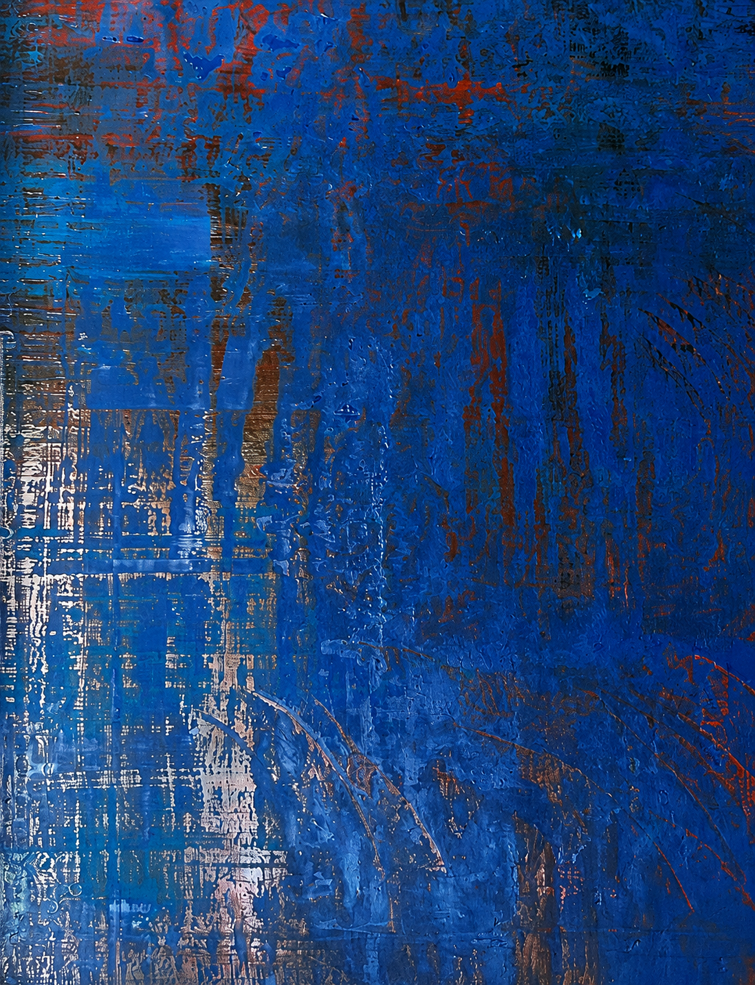 ZOOM XL10.png