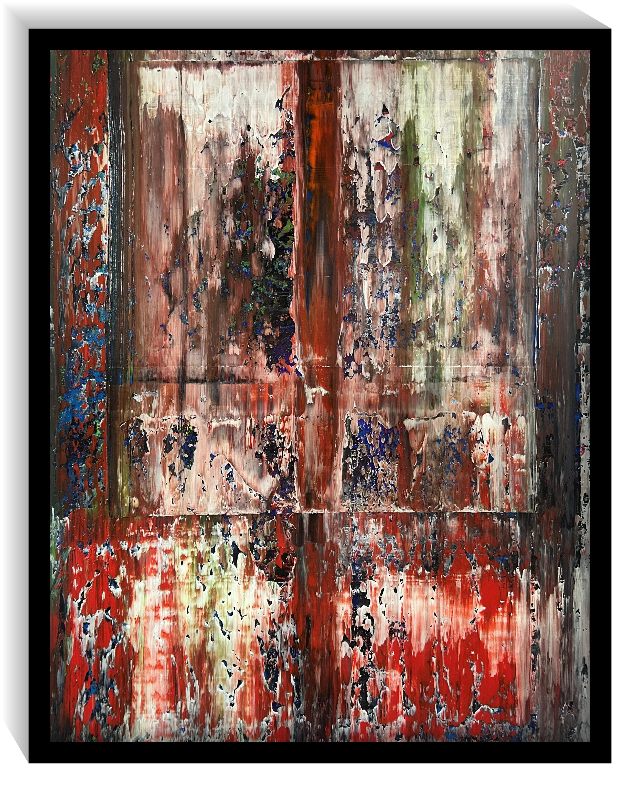 Abstrait XL5.JPG